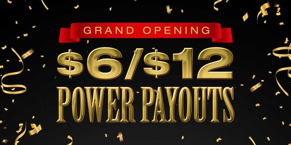 Slots of vegas birthday bonus Slots of vegas birthday bonus