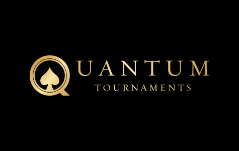 Flamingo casino daily poker tournaments