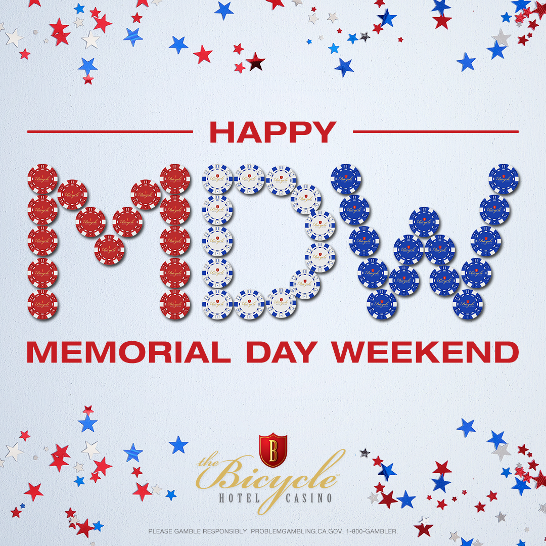 Station Casino Employee Portal