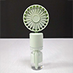 Portable Misting Fan