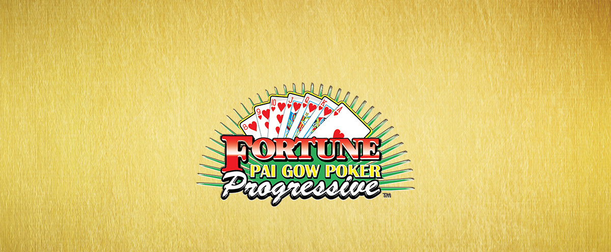 Progressive Progressive