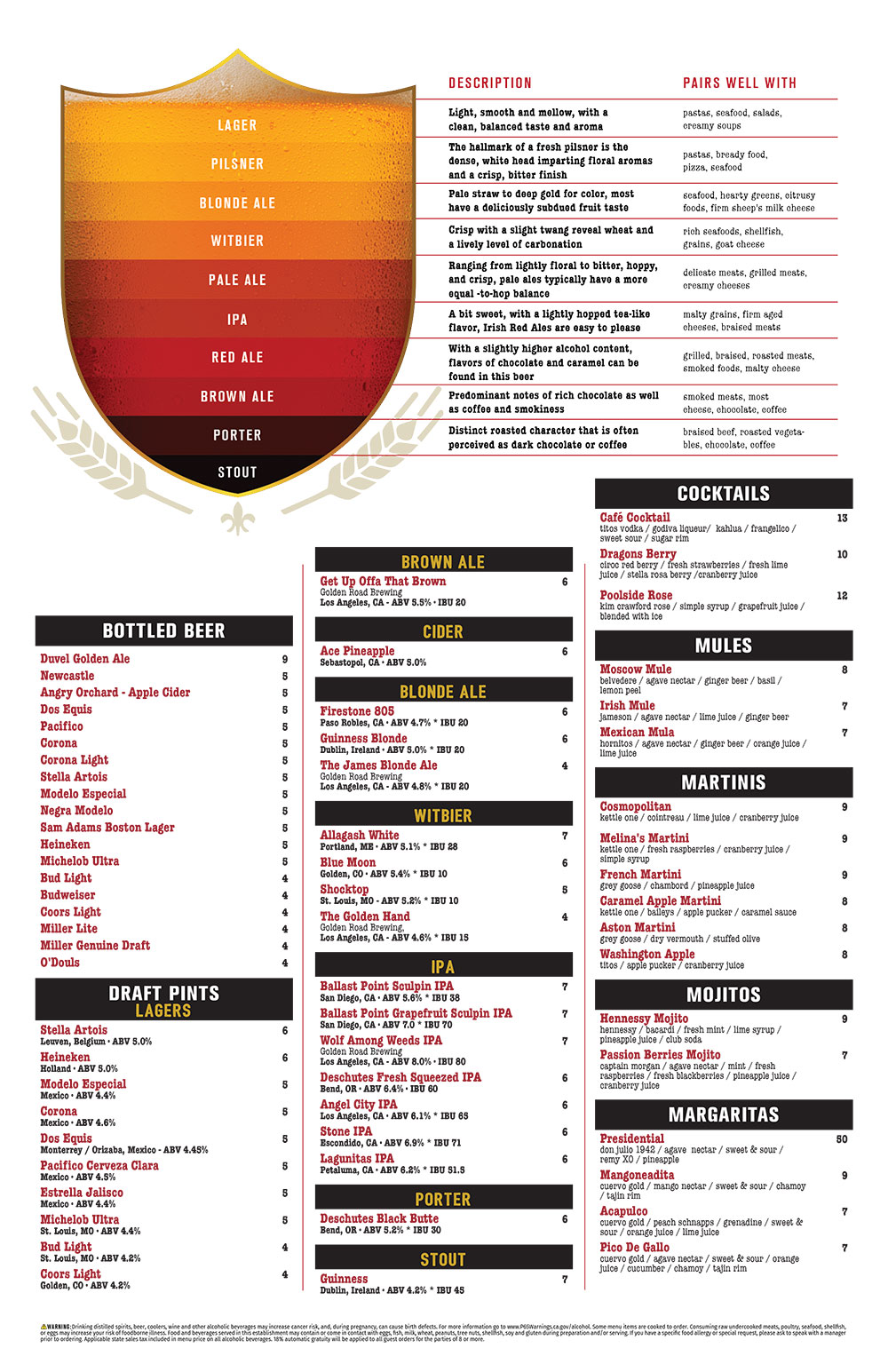 Bike Brewery The Bicycle Hotel & Casino