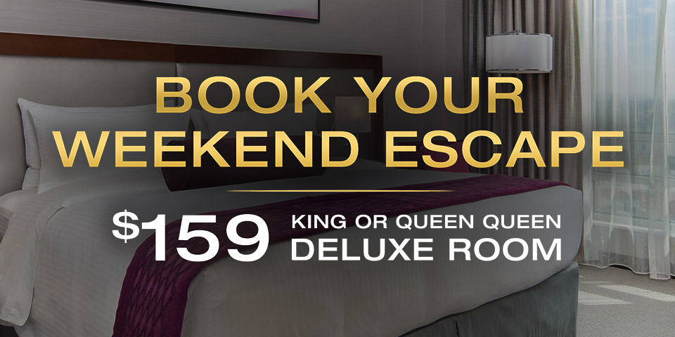 _Book_Your_Weekend_Escape.jpg