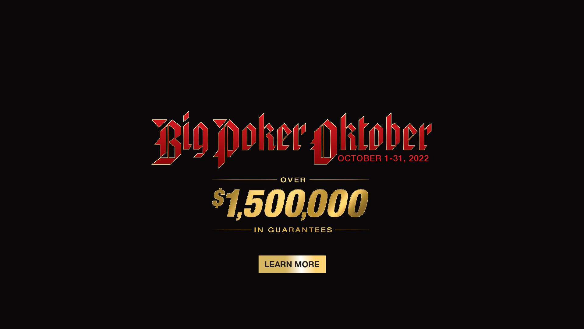 Parkwest Bicycle Casino