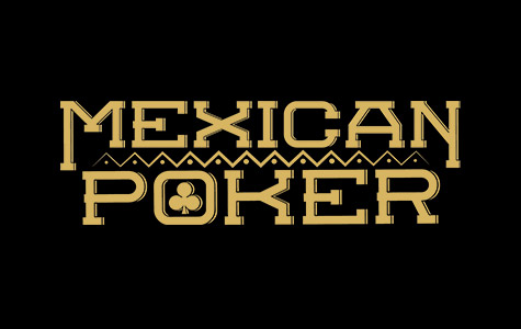 The Bike Casino Tournaments The Bike Casino Tournaments
