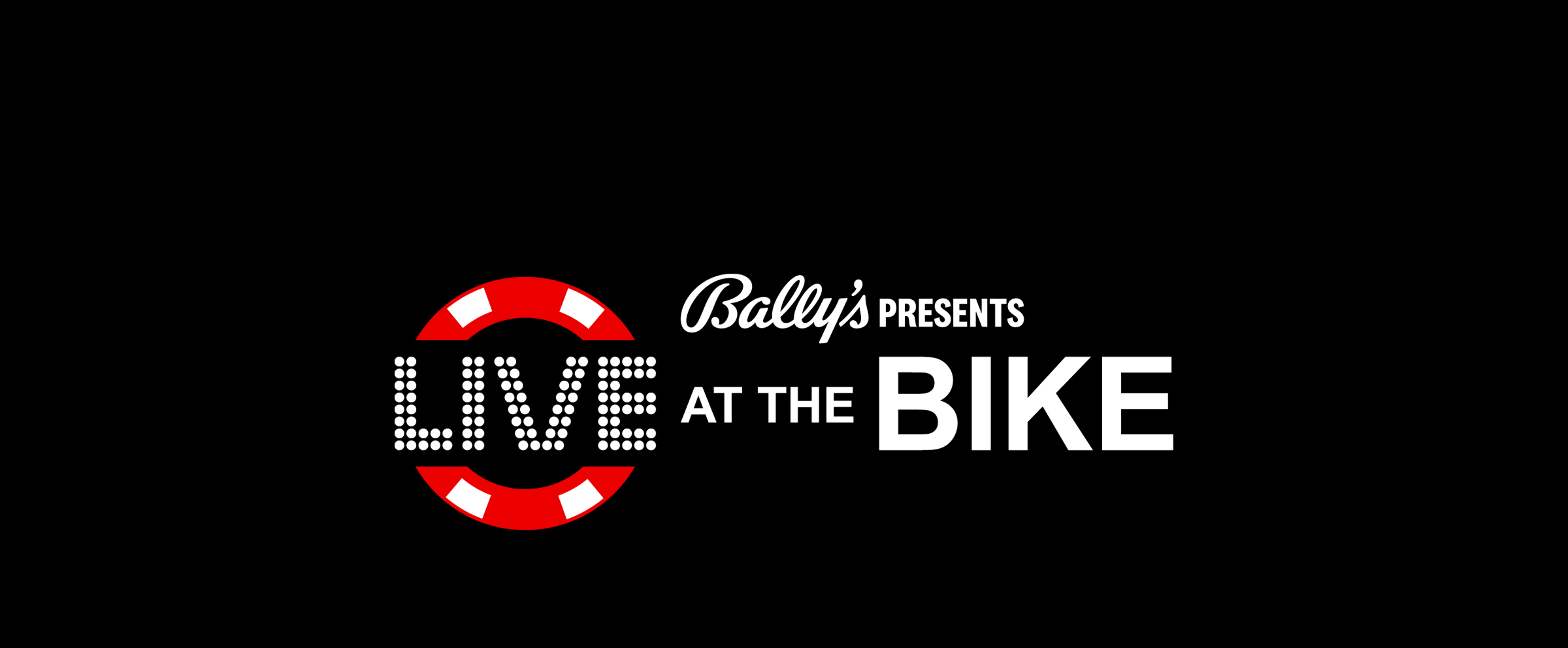 live at the bike coupon code