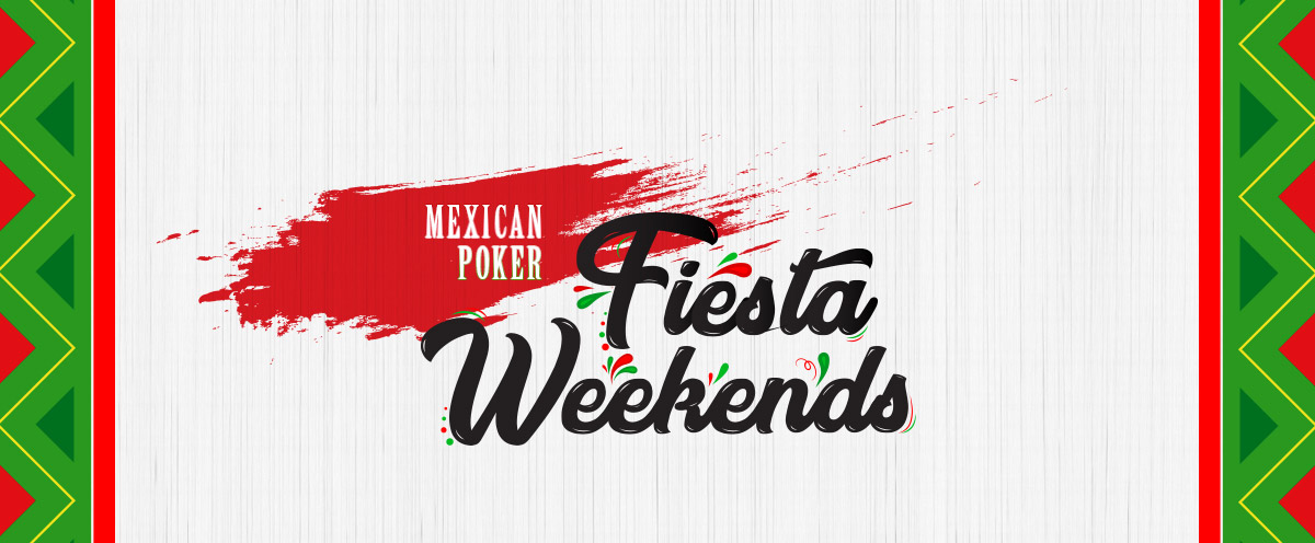 mexican poker