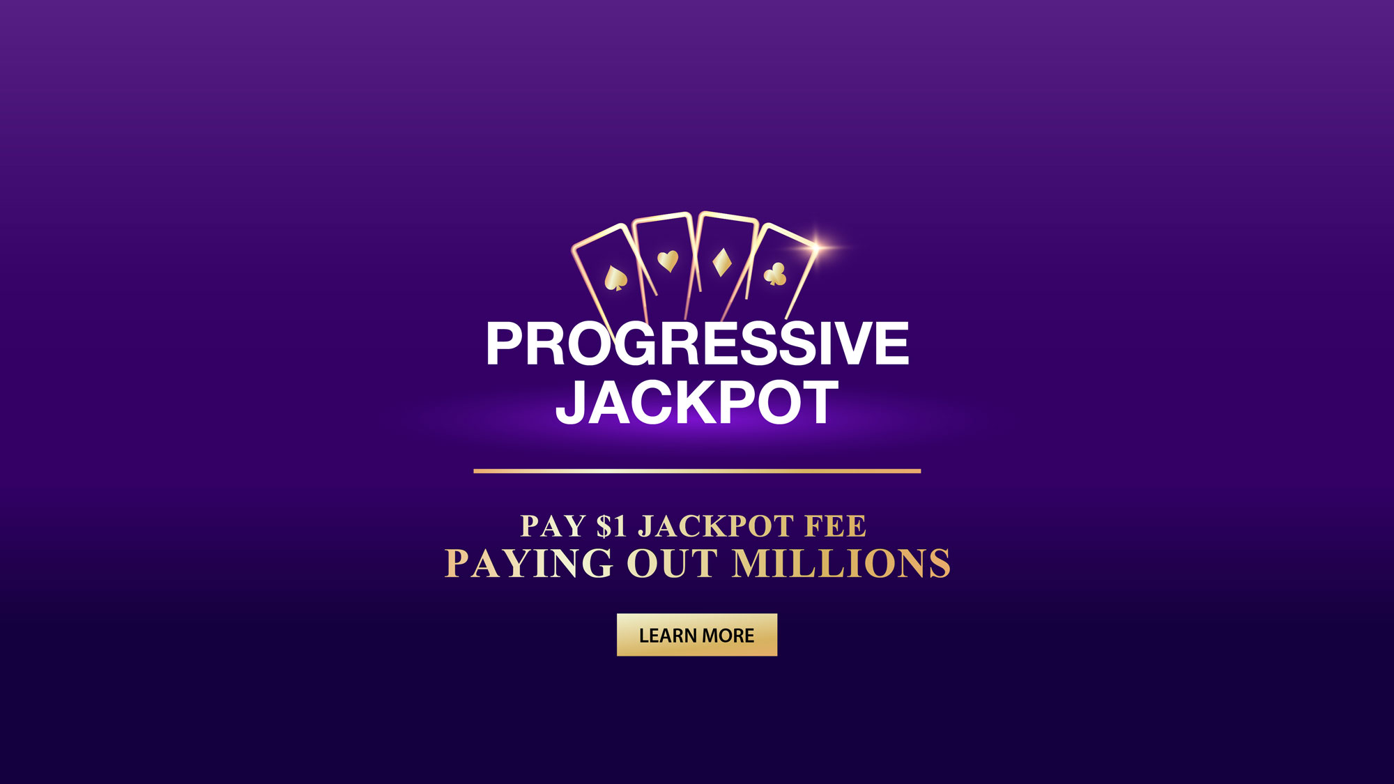 Parkwest Bicycle Casino