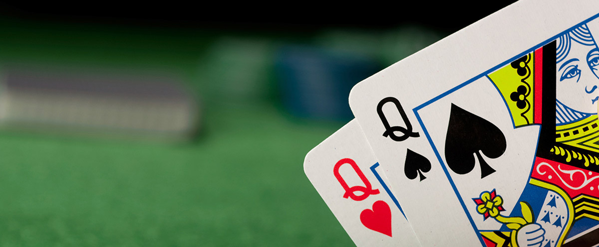 Holdem Holdem
